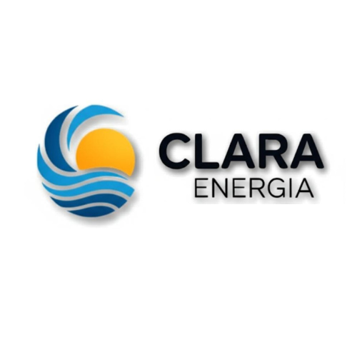 economiaenergia.com