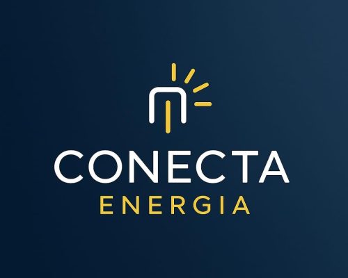 Imagem do WhatsApp de 2025-10-08 à(s) 11.39.14_d58c9ae4