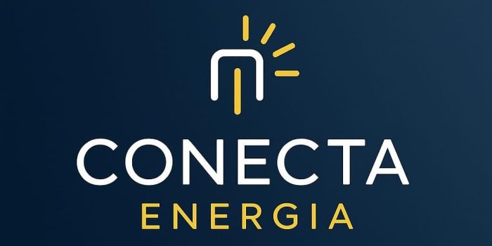 Imagem do WhatsApp de 2025-10-08 à(s) 11.39.14_d58c9ae4