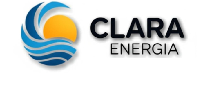 logo png